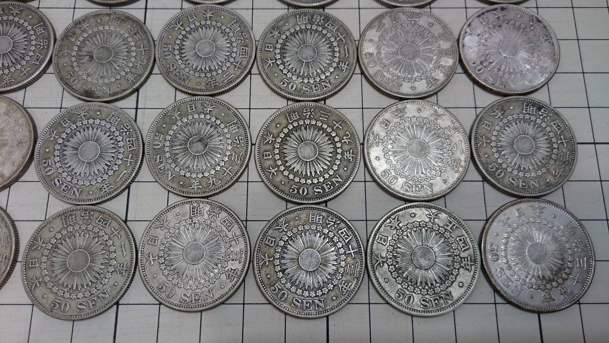 kaiyun网页登录入口_祛痱香膏 止痒驱蚊(图1) kaiyun网页登录入口