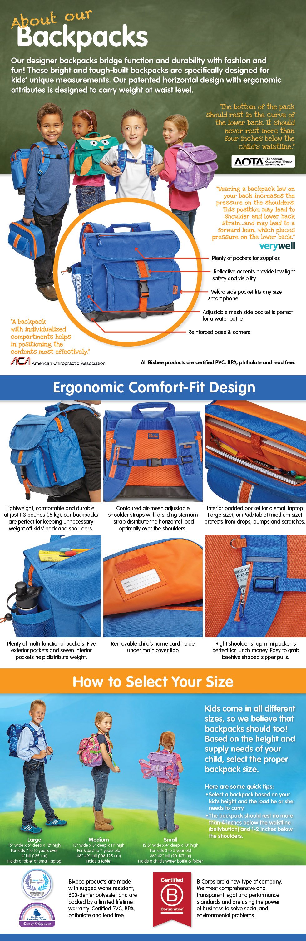 kaiyun开云官方在线登录