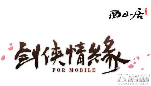 kaiyun网页登录入口