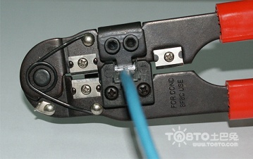 kaiyun开云官方在线登录-到2022年加蓬所有森林特许权必须通过FSC的认证(图1) kaiyun开云网页版