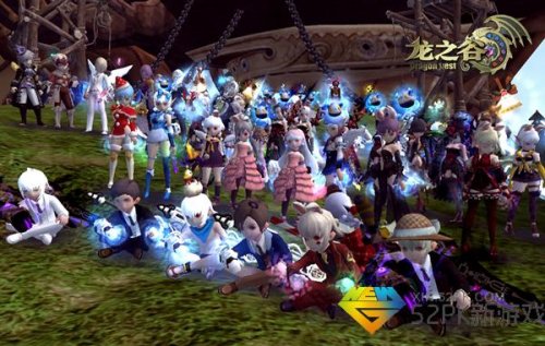 党员先锋队、青年突击队并肩作战抗“疫”到底-kaiyun开云官方在线登录(图1) kaiyun开云官方在线登录