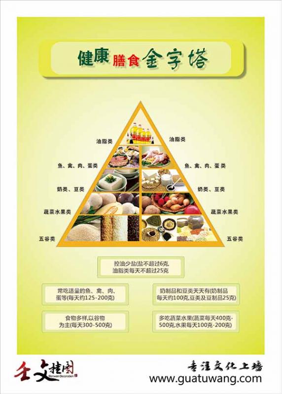 党员先锋队、青年突击队并肩作战抗“疫”到底-kaiyun开云官方在线登录(图3) kaiyun网页登录入口