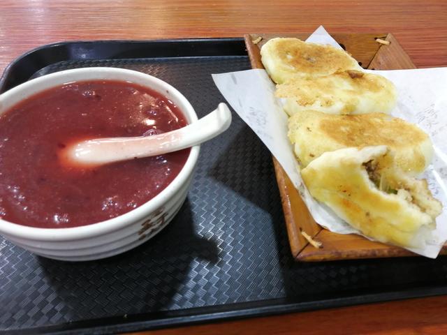 kaiyun开云官方在线登录