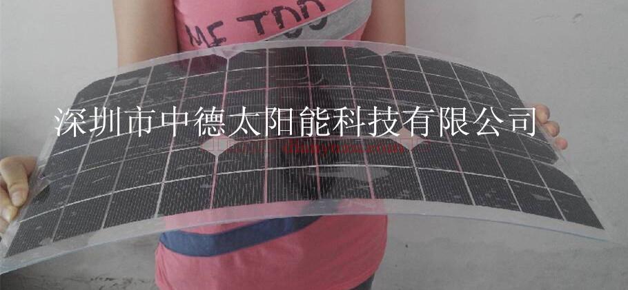 kaiyun开云网页版