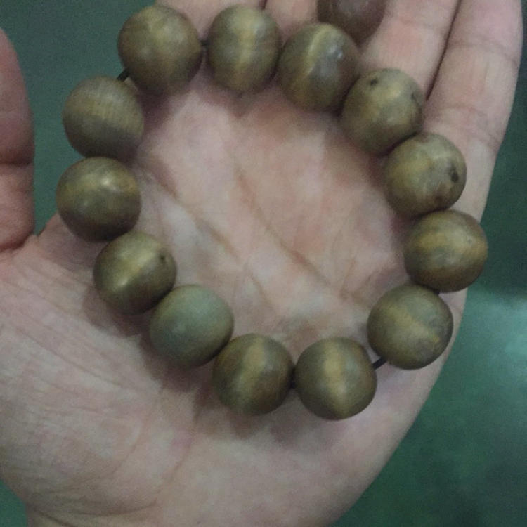 kaiyun开云网页版