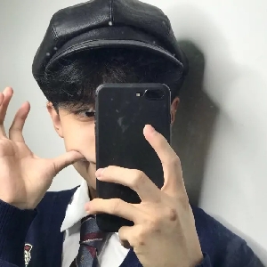 北京出入境检验检疫局全力做好中东呼吸综合征疫情防控“kaiyun开云网页版”(图1) kaiyun网页登录入口