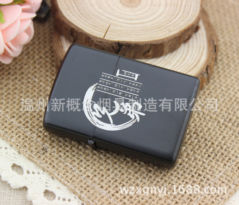 kaiyun开云官方在线登录_薏仁粉的功效与作用(图1) kaiyun网页登录入口