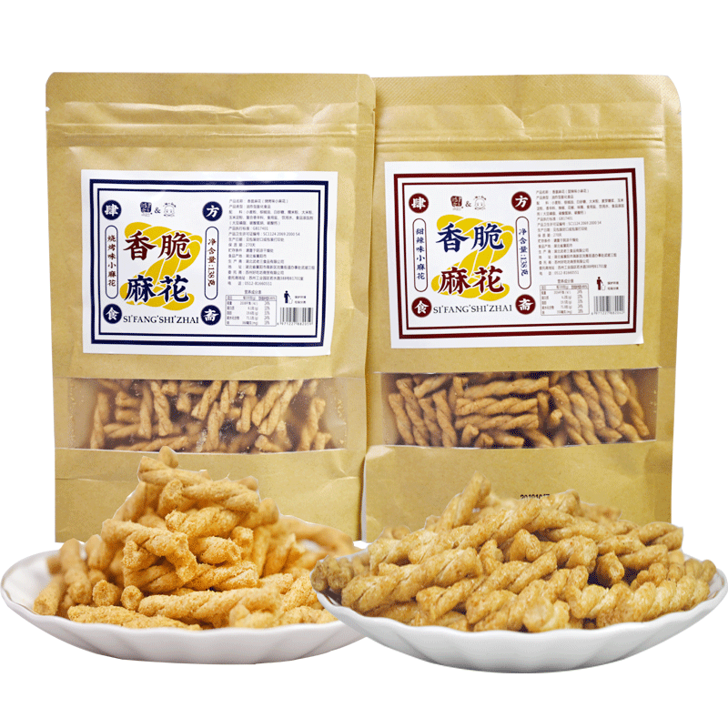 kaiyun网页登录入口