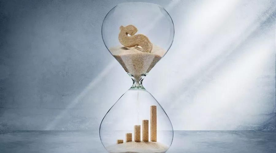 kaiyun开云网页版