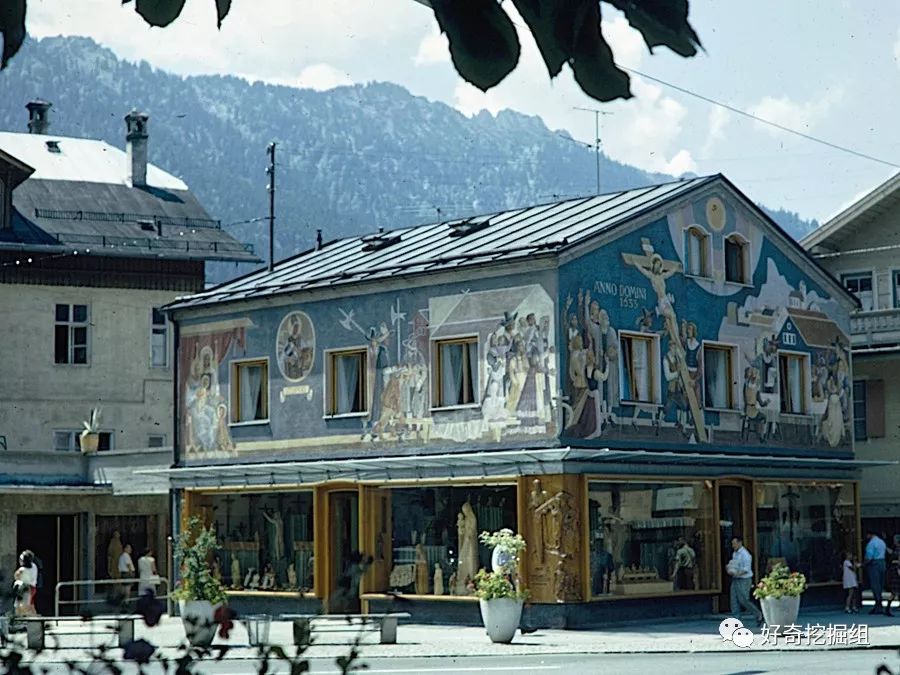 kaiyun开云官方在线登录