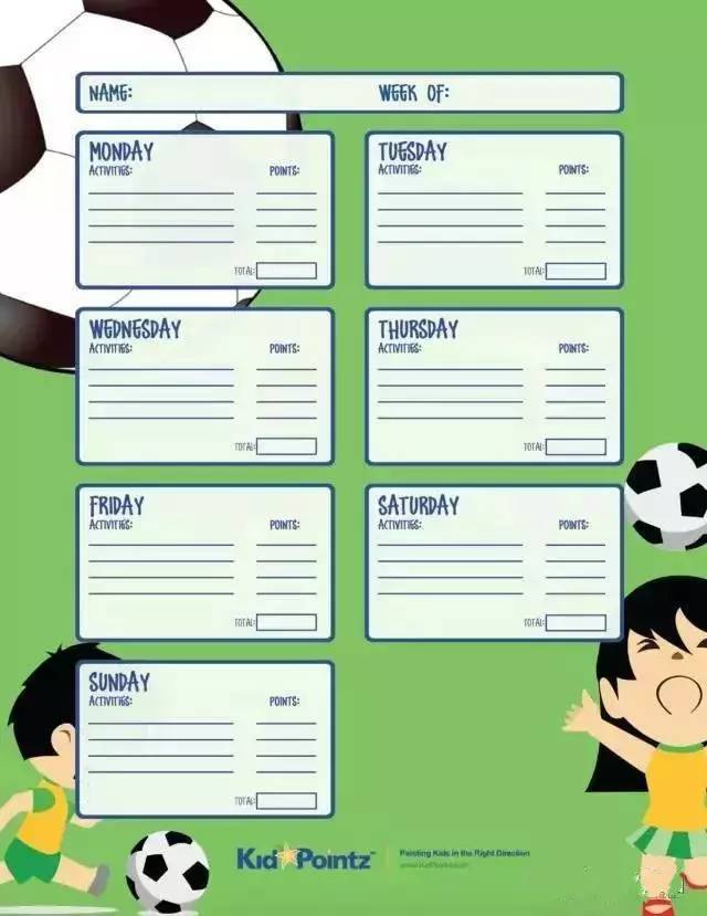 kaiyun开云网页版