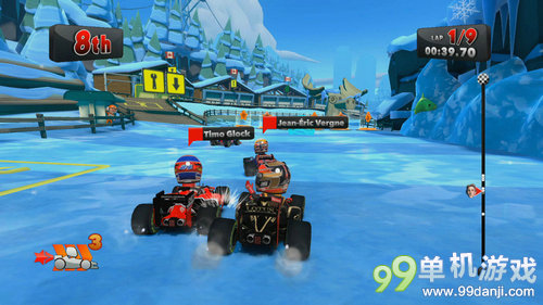 kaiyun开云网页版