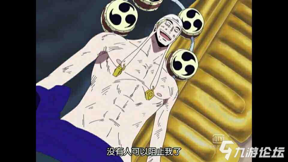 kaiyun开云网页版