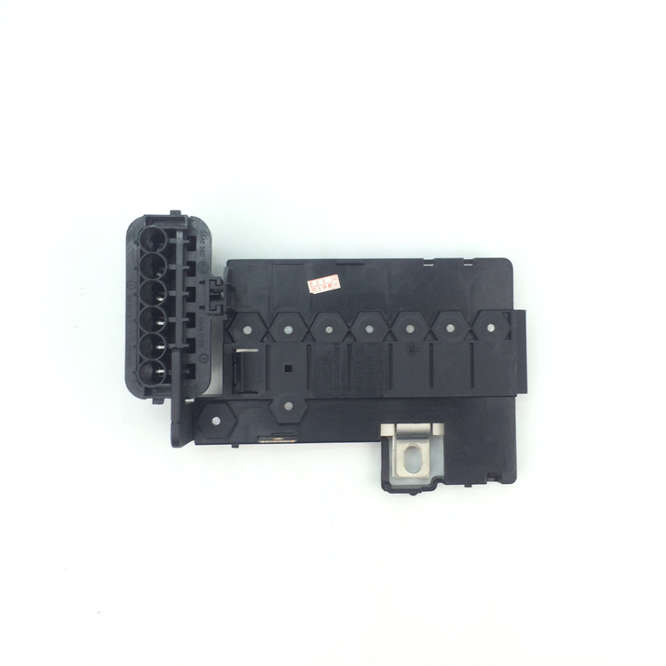 kaiyun开云网页版