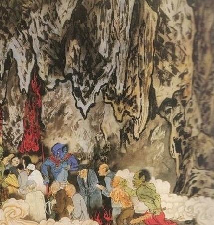 kaiyun网页登录入口