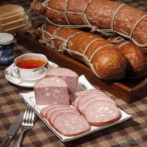 kaiyun网页登录入口