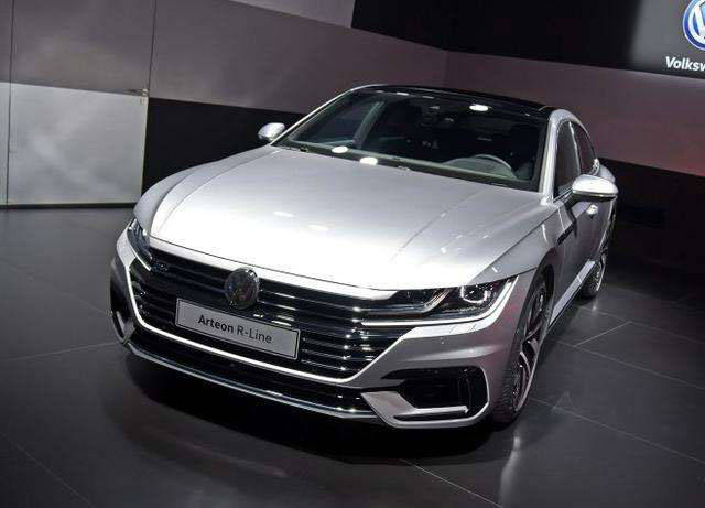 kaiyun开云官方在线登录