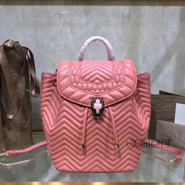 kaiyun开云官方在线登录