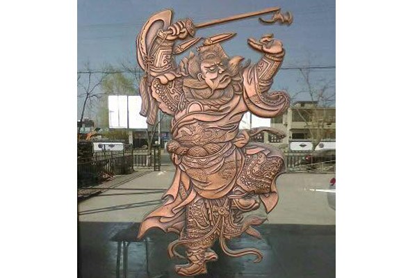 kaiyun开云网页版