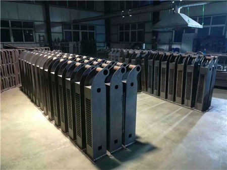 kaiyun网页登录入口