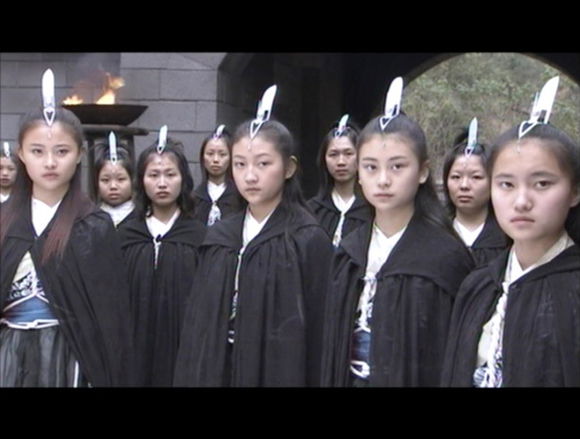 kaiyun网页登录入口