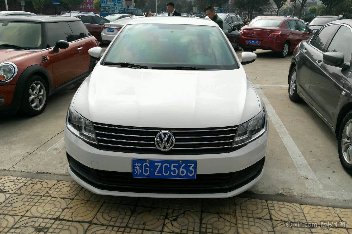 kaiyun开云官方在线登录