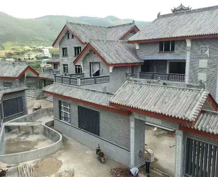 kaiyun网页登录入口