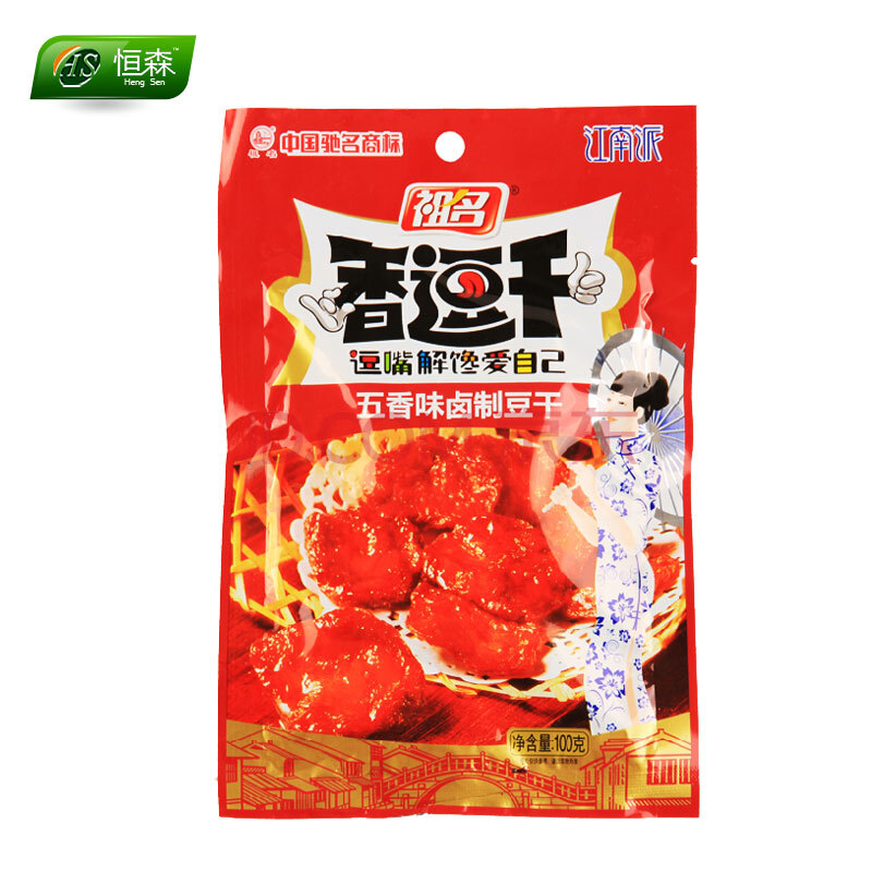 kaiyun开云网页版