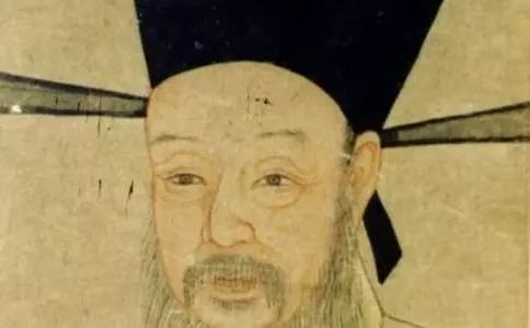 kaiyun开云网页版