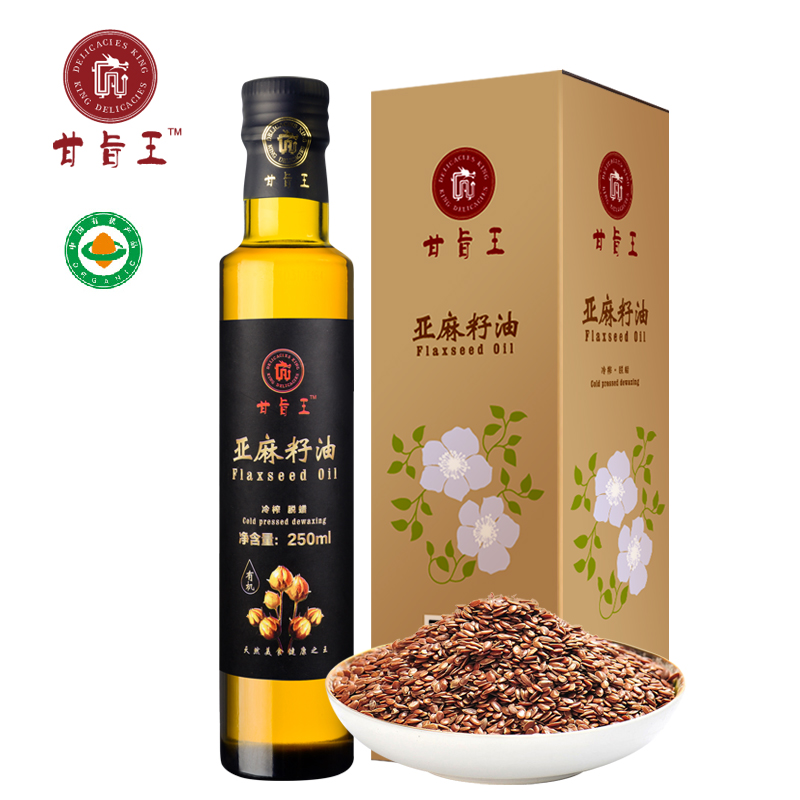 kaiyun网页登录入口