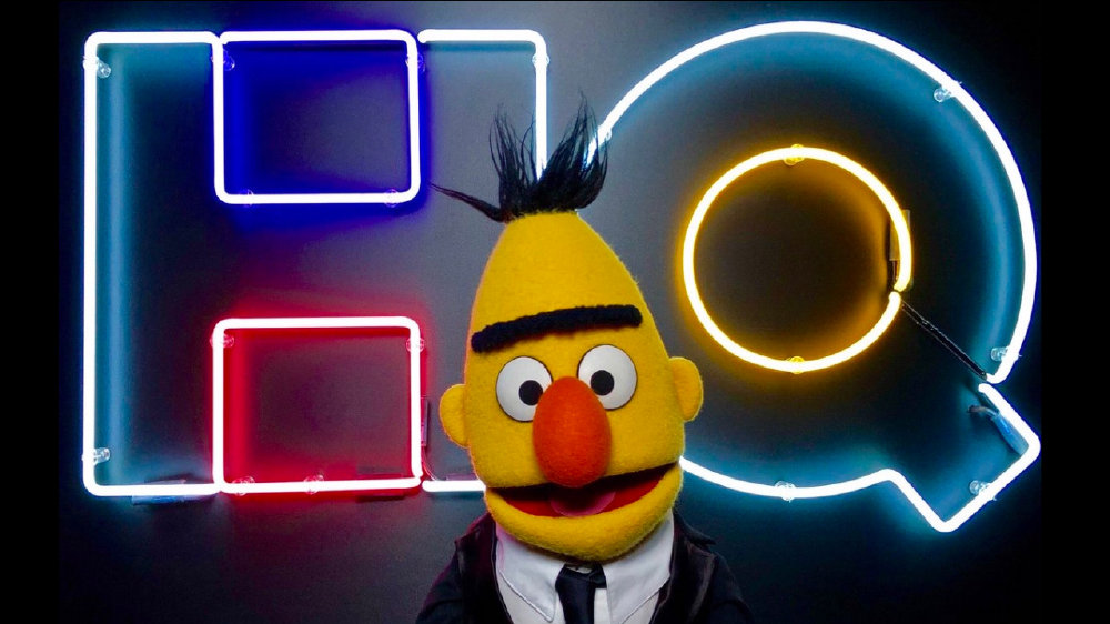 kaiyun网页登录入口