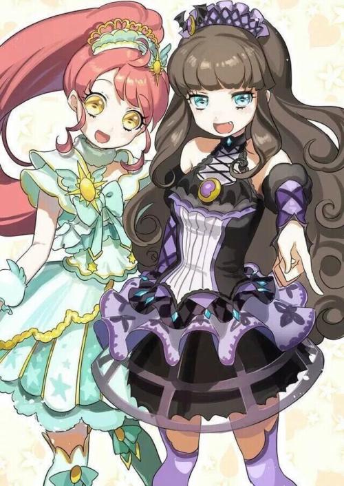 kaiyun开云网页版|钟山开展艾滋病防控宣传“面对面”活动(图1) kaiyun开云网页版