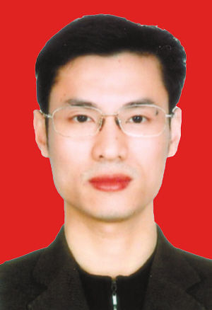 kaiyun开云网页版|钟山开展艾滋病防控宣传“面对面”活动(图2) kaiyun开云网页版