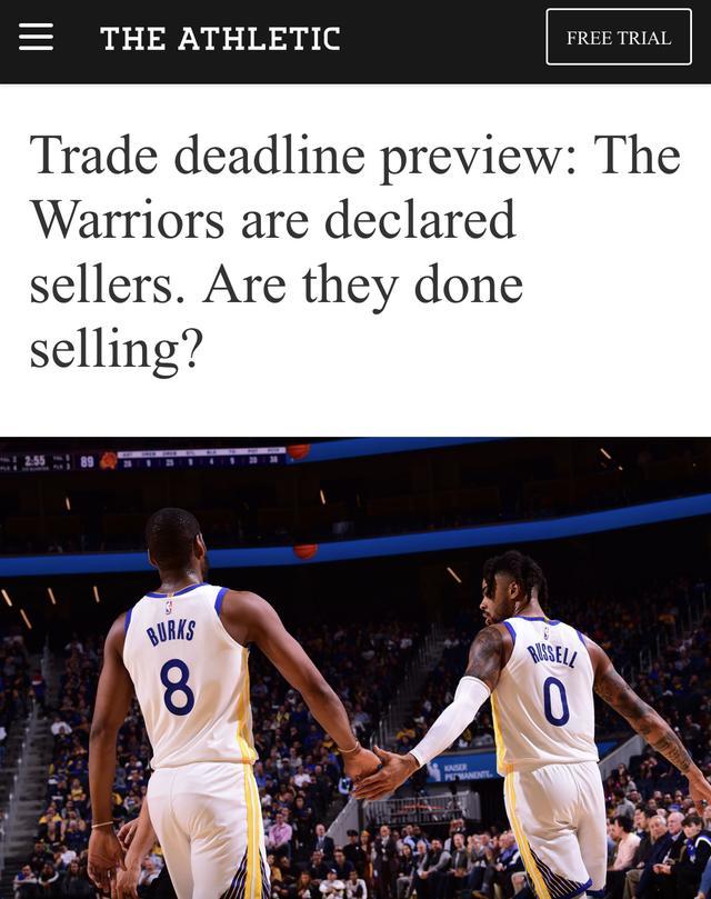 千人夜间大培训 助推精准扶贫:kaiyun网页登录入口(图3) kaiyun开云网页版