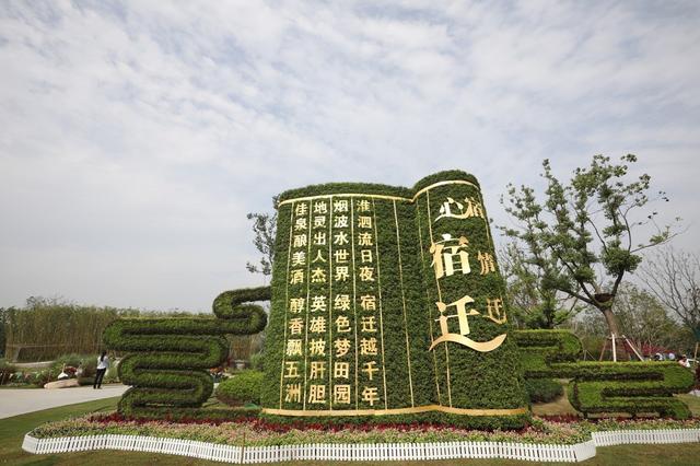 寒潮到来小心煤气中毒成为“隐形杀手”【kaiyun开云官方在线登录】(图1) kaiyun开云网页版