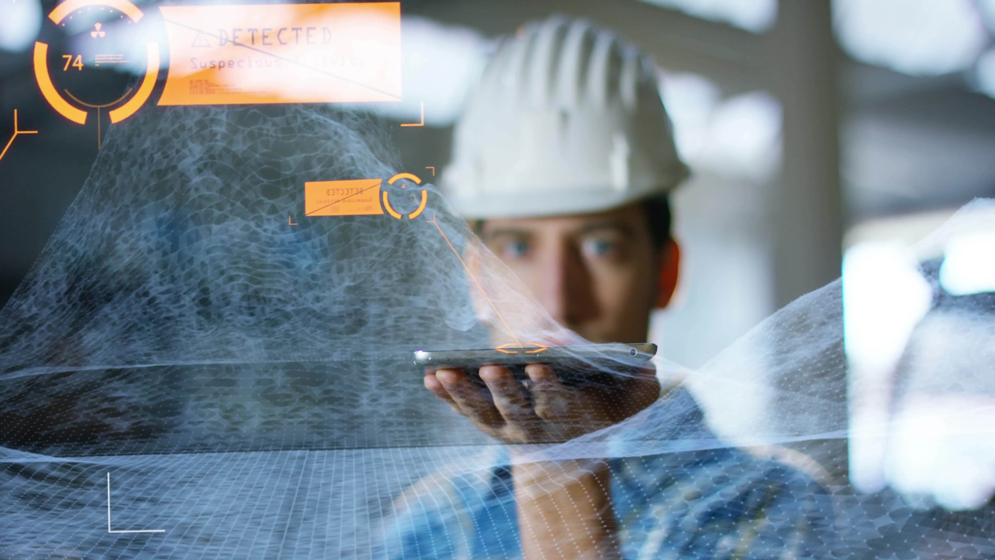 40℃高温下工作 长沙建筑工一天两次中暑送医【kaiyun网页登录入口】(图4) kaiyun网页登录入口