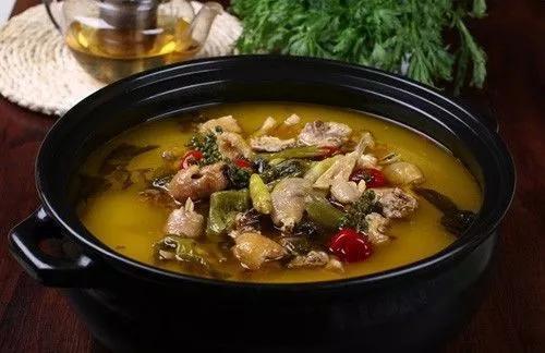 40℃高温下工作 长沙建筑工一天两次中暑送医【kaiyun网页登录入口】(图1) kaiyun开云官方在线登录