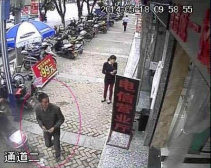 40℃高温下工作 长沙建筑工一天两次中暑送医【kaiyun网页登录入口】(图2) kaiyun开云官方在线登录