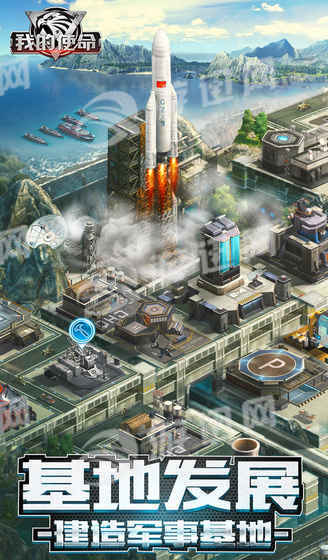 kaiyun网页登录入口|钟山县2019年贫困劳动力岗前技能培训补贴名单公示(图3) kaiyun开云官方在线登录