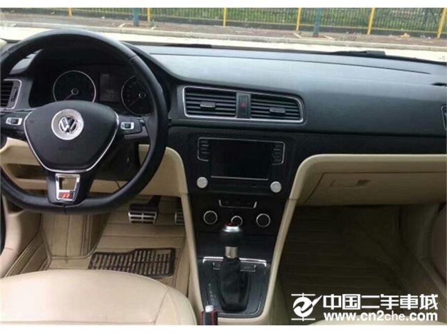 kaiyun网页登录入口|钟山县2019年贫困劳动力岗前技能培训补贴名单公示(图2) kaiyun开云网页版