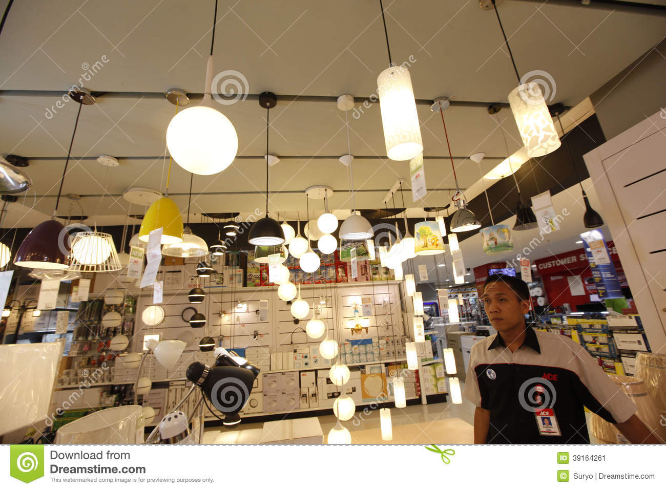 11人吃煎饼中毒送医 店主称毒物来源蹊跷:kaiyun开云官方在线登录(图3) kaiyun开云官方在线登录