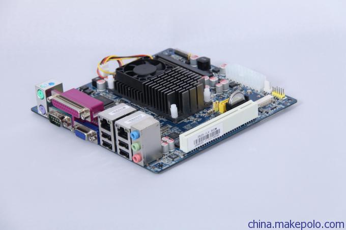 11人吃煎饼中毒送医 店主称毒物来源蹊跷:kaiyun开云官方在线登录(图2) kaiyun开云网页版