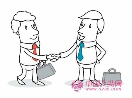 8月新西兰原木出口价格大幅下跌:kaiyun开云网页版(图2) kaiyun开云网页版