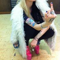 8月新西兰原木出口价格大幅下跌:kaiyun开云网页版(图1) kaiyun开云官方在线登录