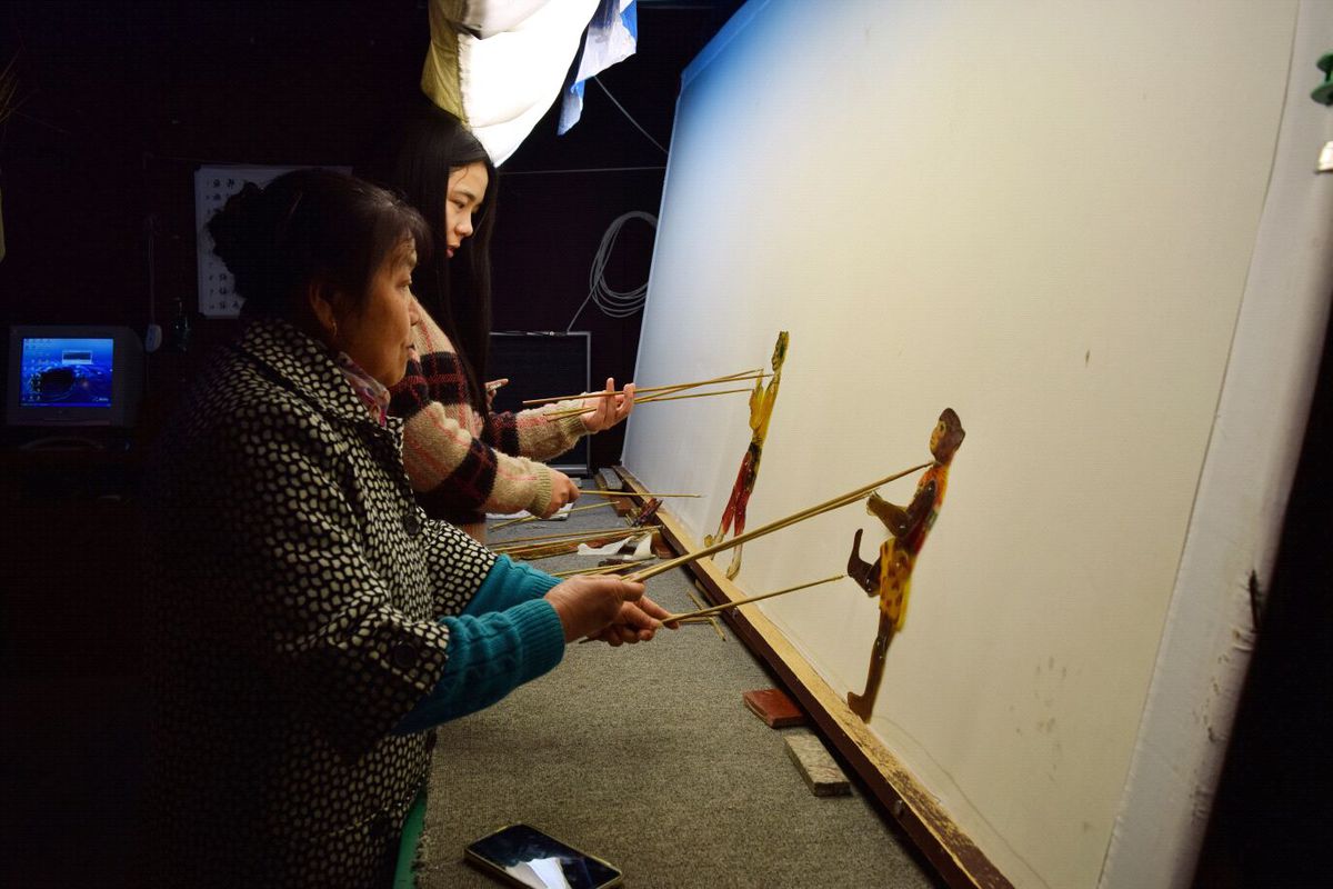 中国商务旅行支出将继续增长:kaiyun网页登录入口(图4) kaiyun开云网页版