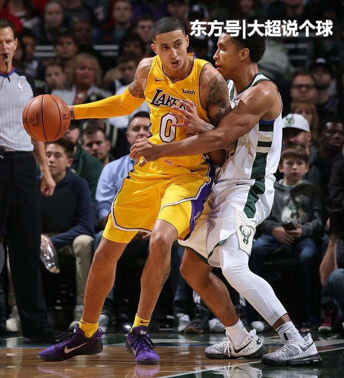 中国商务旅行支出将继续增长:kaiyun网页登录入口(图1) kaiyun开云官方在线登录