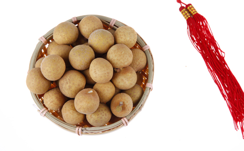 医院频现"患者"蹭假条 医生违规"批条"可开除‘kaiyun开云网页版’(图4) kaiyun开云官方在线登录