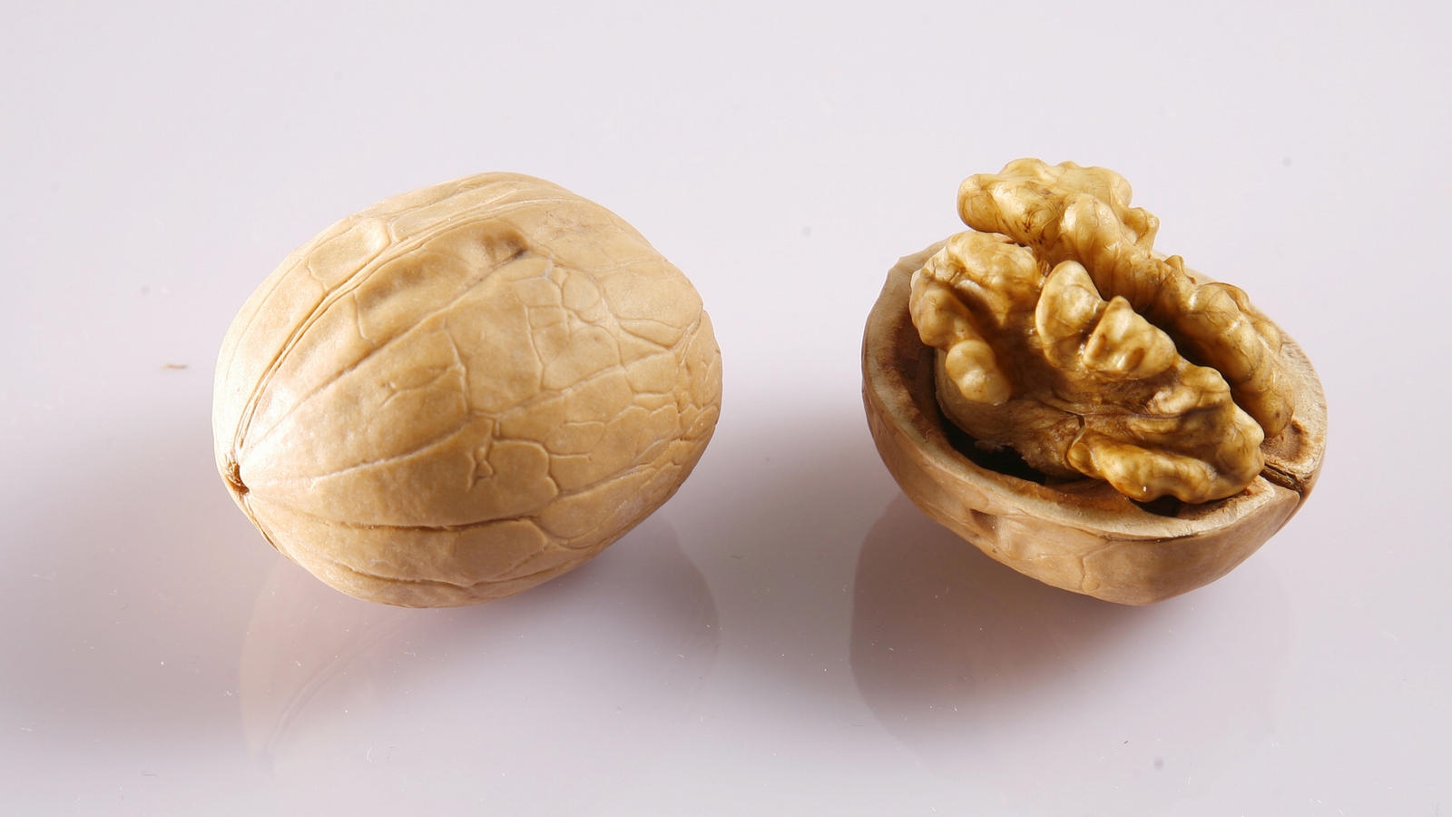 医院频现"患者"蹭假条 医生违规"批条"可开除‘kaiyun开云网页版’(图2) kaiyun开云官方在线登录