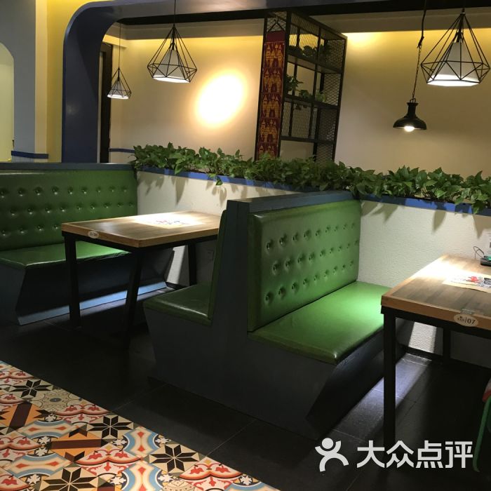 医院频现"患者"蹭假条 医生违规"批条"可开除‘kaiyun开云网页版’(图3) kaiyun开云官方在线登录