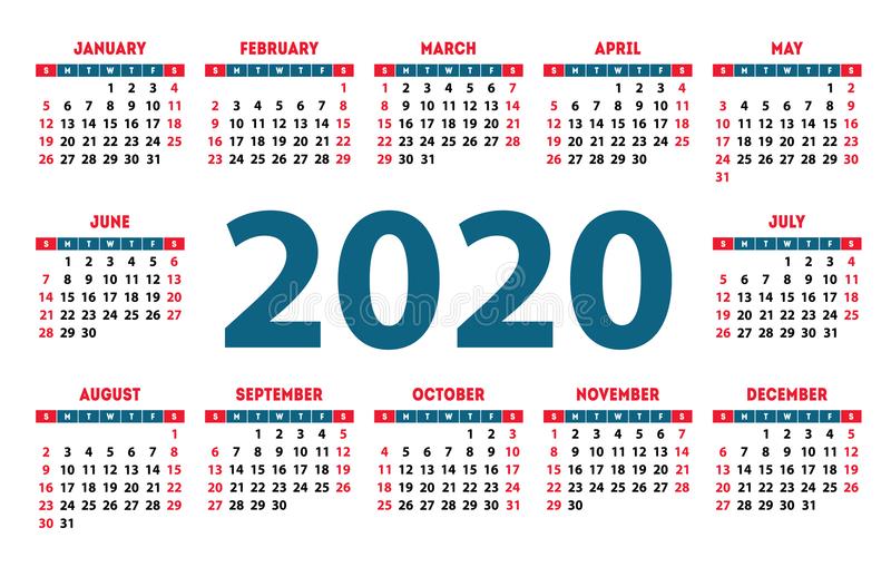 医院频现"患者"蹭假条 医生违规"批条"可开除‘kaiyun开云网页版’(图1) kaiyun开云网页版